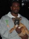 vick-with-dog.jpg