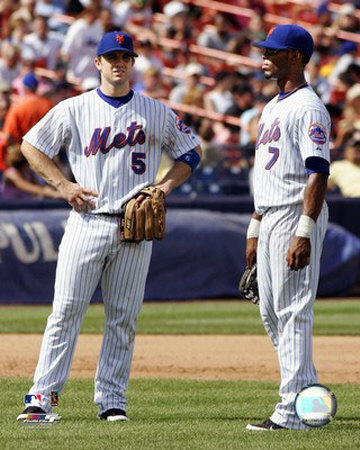 david-wright3