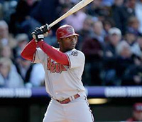 diamondbacks-preview