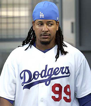 manny-dodgers