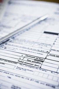 The recent IRS scandal is not a reason to cut the agency's funding.