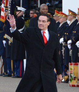 D.C. Mayor Vincent Gray should veto the living wage bill.